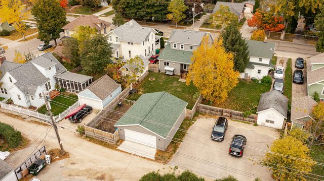 1142 2nd Street NW, Rochester, MN 55901