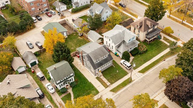 1142 2nd Street NW, Rochester, MN 55901