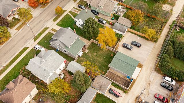 1142 2nd Street NW, Rochester, MN 55901