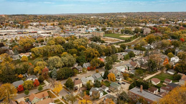 1142 2nd Street NW, Rochester, MN 55901