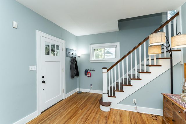 1142 2nd Street NW, Rochester, MN 55901