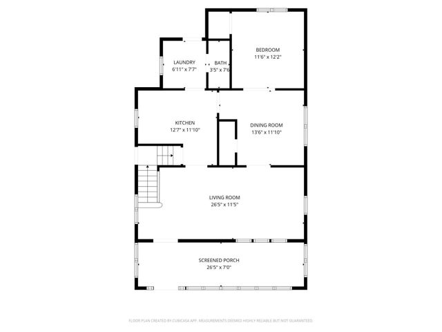 1142 2nd Street NW, Rochester, MN 55901