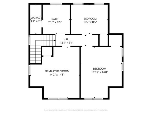 1142 2nd Street NW, Rochester, MN 55901