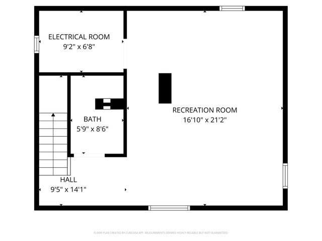 1142 2nd Street NW, Rochester, MN 55901