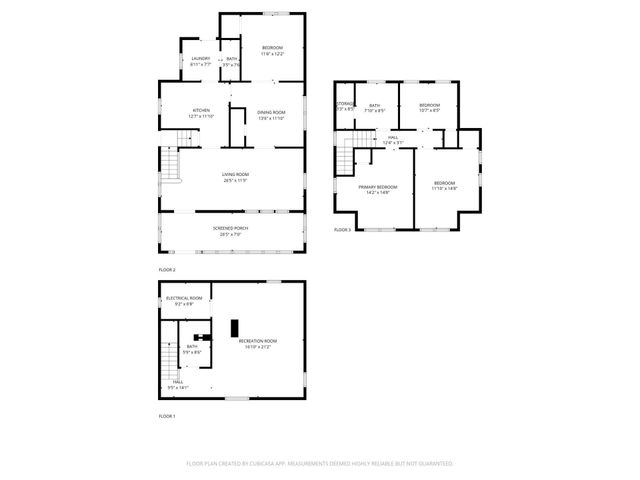 1142 2nd Street NW, Rochester, MN 55901