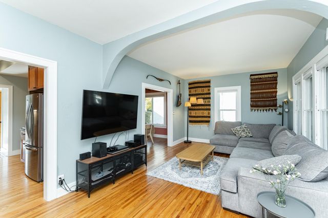 1142 2nd Street NW, Rochester, MN 55901