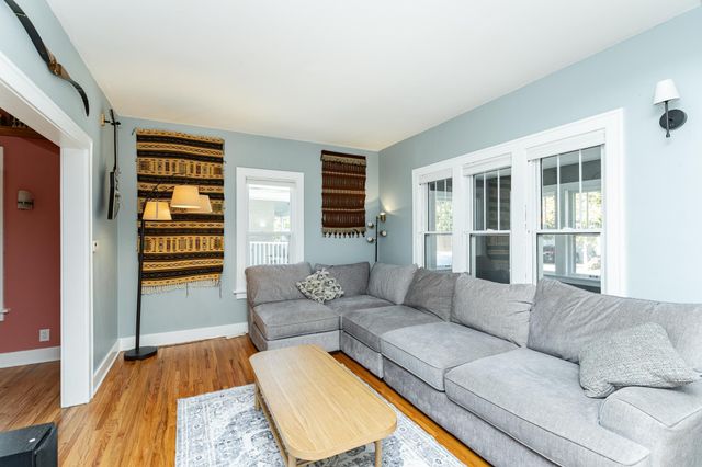 1142 2nd Street NW, Rochester, MN 55901