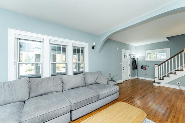 1142 2nd Street NW, Rochester, MN 55901