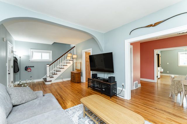 1142 2nd Street NW, Rochester, MN 55901