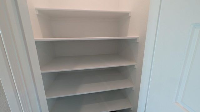 1237 BELTWAY Lane, Granbury, TX 76048