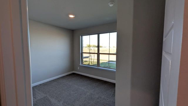 1237 BELTWAY Lane, Granbury, TX 76048