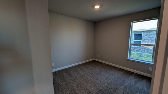 1237 BELTWAY Lane, Granbury, TX 76048