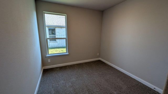 1237 BELTWAY Lane, Granbury, TX 76048