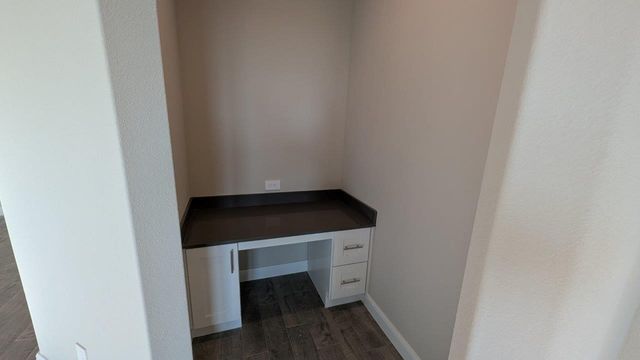 1237 BELTWAY Lane, Granbury, TX 76048