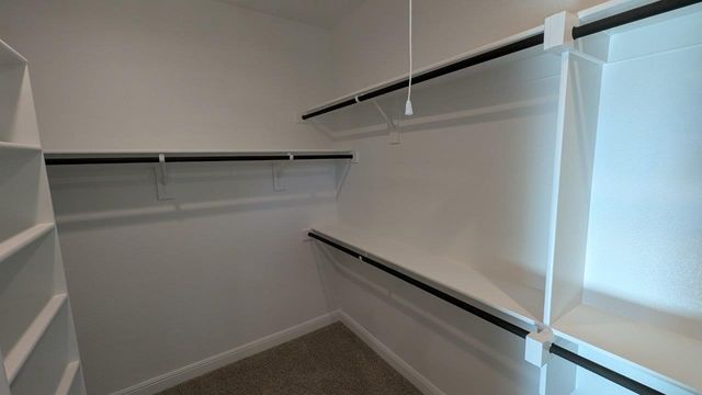 1237 BELTWAY Lane, Granbury, TX 76048