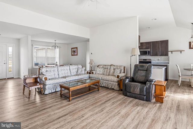 22880 DEEP CREEK DR, Lincoln, DE 19960