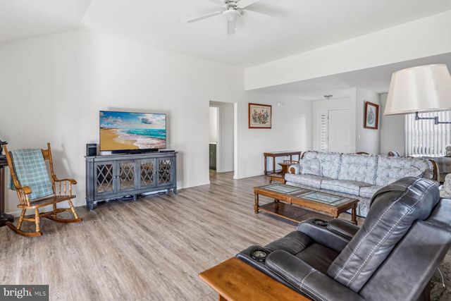 22880 DEEP CREEK DR, Lincoln, DE 19960