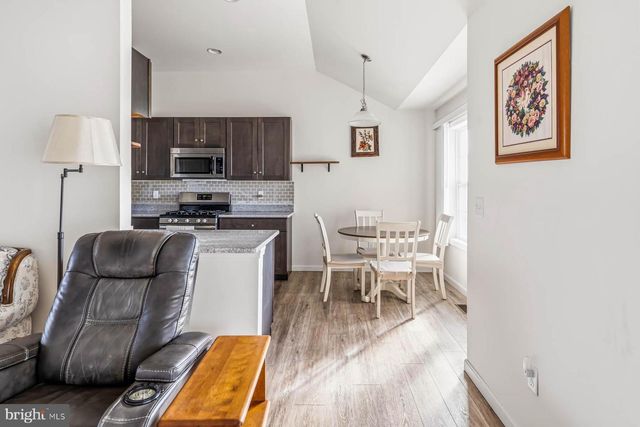 22880 DEEP CREEK DR, Lincoln, DE 19960