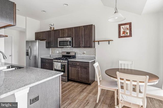 22880 DEEP CREEK DR, Lincoln, DE 19960