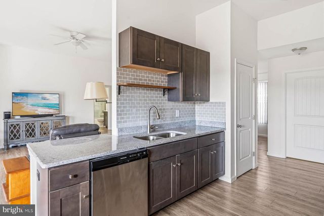 22880 DEEP CREEK DR, Lincoln, DE 19960