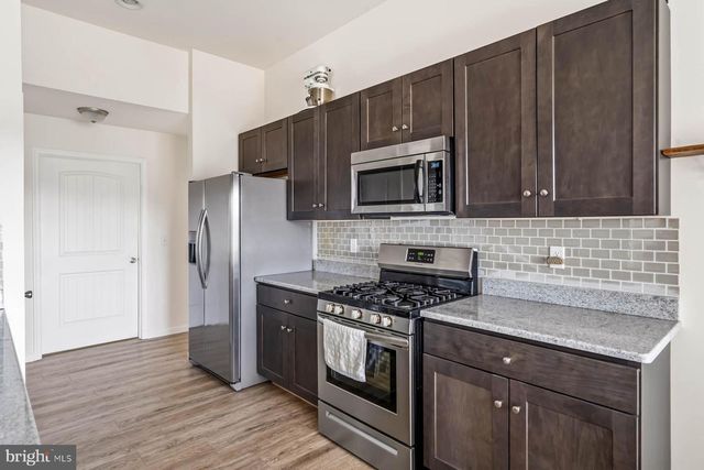 22880 DEEP CREEK DR, Lincoln, DE 19960