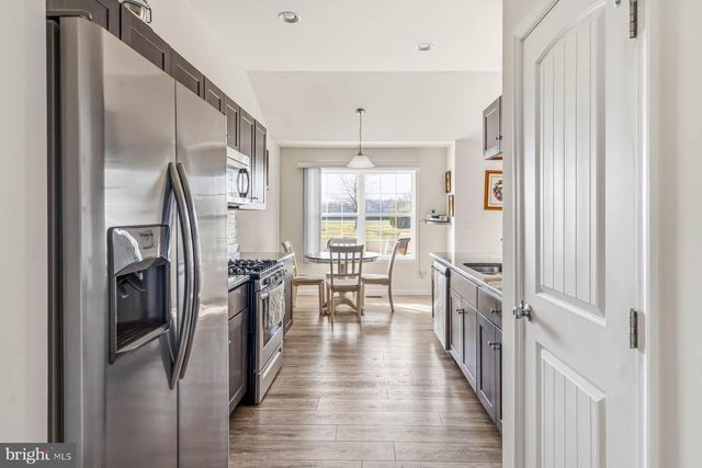 22880 DEEP CREEK DR, Lincoln, DE 19960