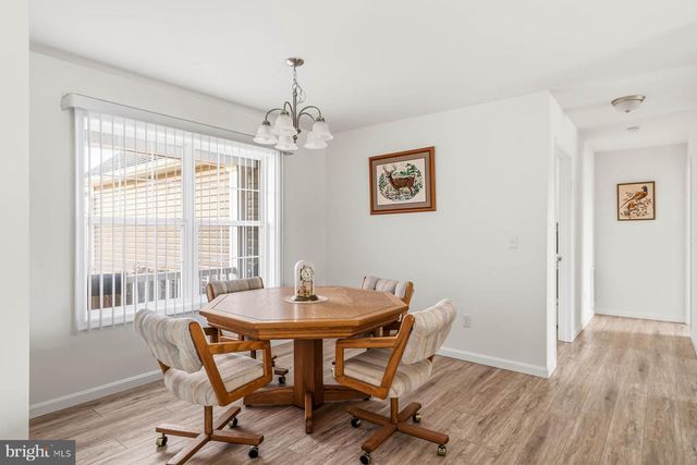 22880 DEEP CREEK DR, Lincoln, DE 19960