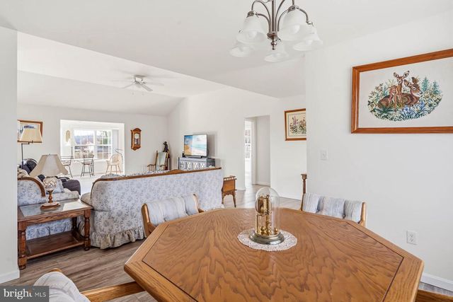 22880 DEEP CREEK DR, Lincoln, DE 19960