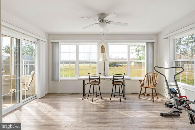 22880 DEEP CREEK DR, Lincoln, DE 19960