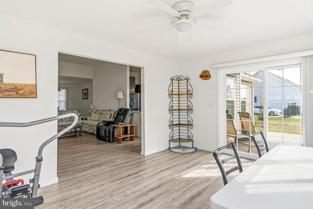 22880 DEEP CREEK DR, Lincoln, DE 19960