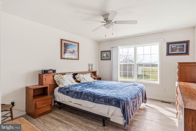 22880 DEEP CREEK DR, Lincoln, DE 19960