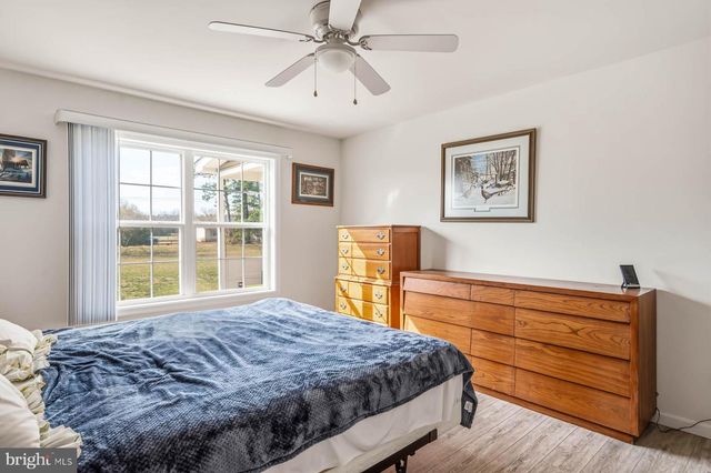 22880 DEEP CREEK DR, Lincoln, DE 19960