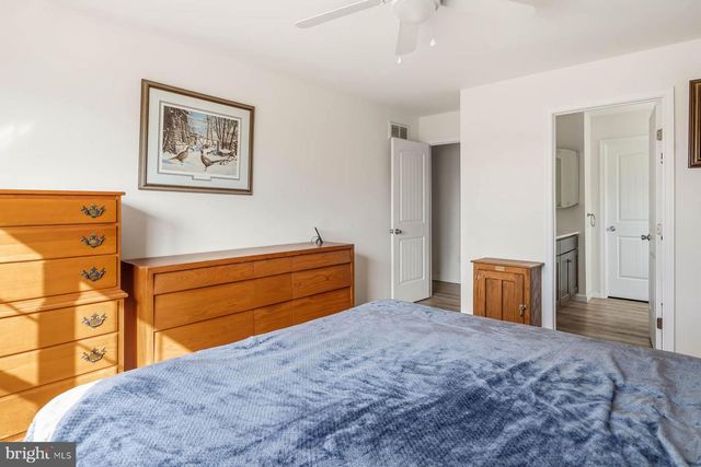 22880 DEEP CREEK DR, Lincoln, DE 19960