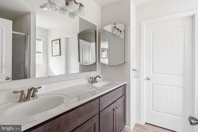 22880 DEEP CREEK DR, Lincoln, DE 19960