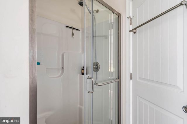 22880 DEEP CREEK DR, Lincoln, DE 19960