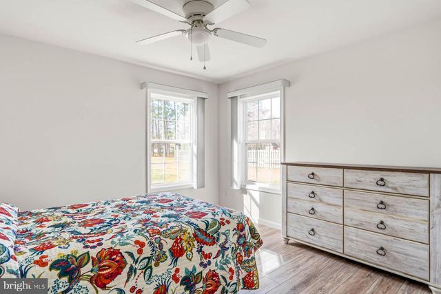 22880 DEEP CREEK DR, Lincoln, DE 19960