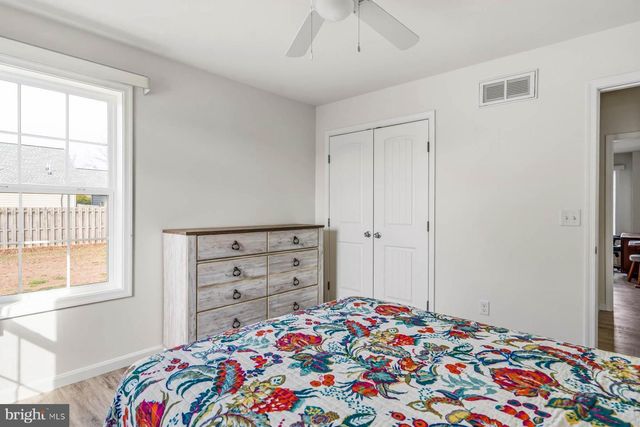 22880 DEEP CREEK DR, Lincoln, DE 19960