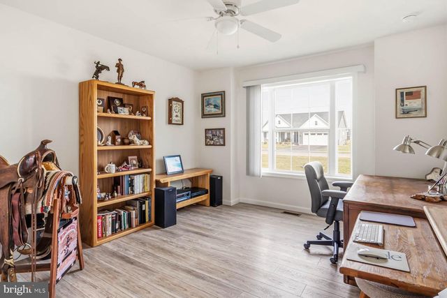 22880 DEEP CREEK DR, Lincoln, DE 19960