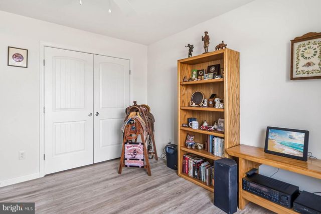 22880 DEEP CREEK DR, Lincoln, DE 19960