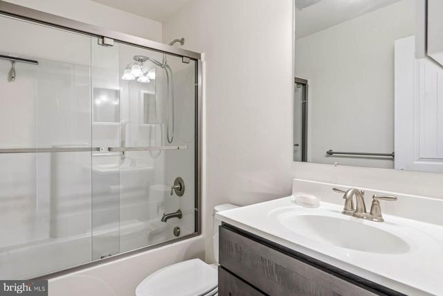 22880 DEEP CREEK DR, Lincoln, DE 19960