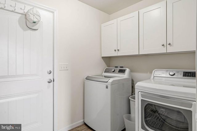 22880 DEEP CREEK DR, Lincoln, DE 19960