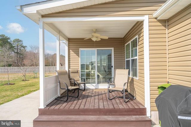 22880 DEEP CREEK DR, Lincoln, DE 19960