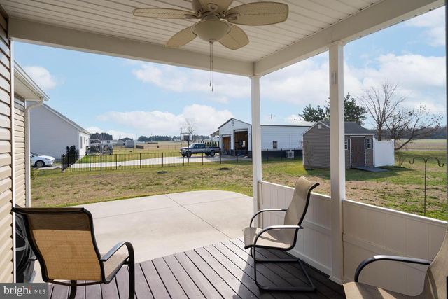 22880 DEEP CREEK DR, Lincoln, DE 19960