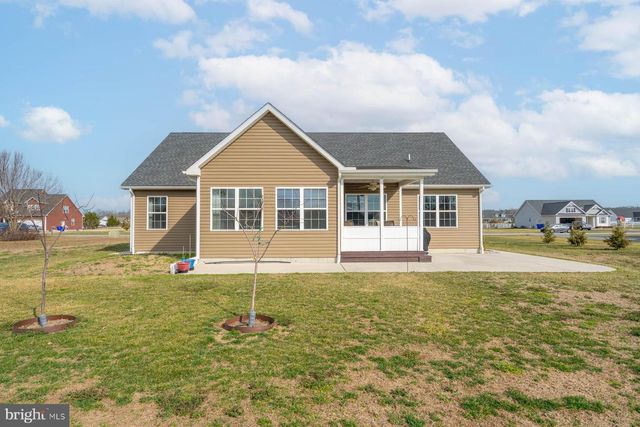 22880 DEEP CREEK DR, Lincoln, DE 19960