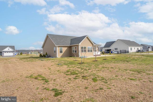 22880 DEEP CREEK DR, Lincoln, DE 19960