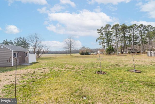 22880 DEEP CREEK DR, Lincoln, DE 19960