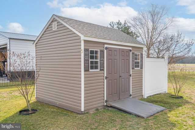 22880 DEEP CREEK DR, Lincoln, DE 19960