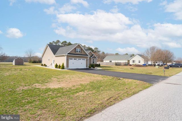 22880 DEEP CREEK DR, Lincoln, DE 19960