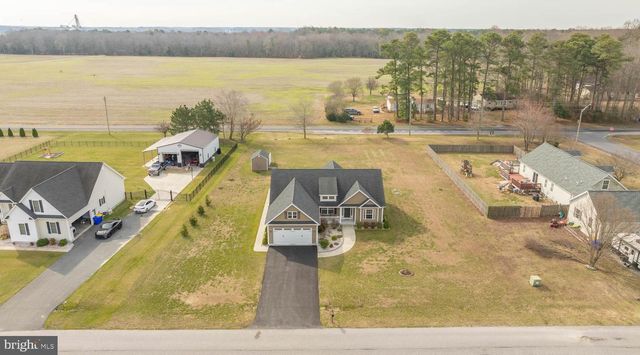 22880 DEEP CREEK DR, Lincoln, DE 19960