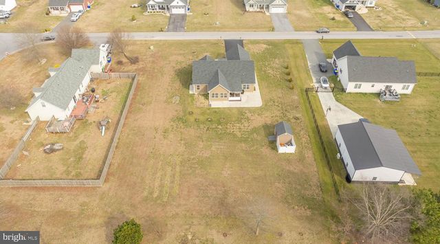 22880 DEEP CREEK DR, Lincoln, DE 19960